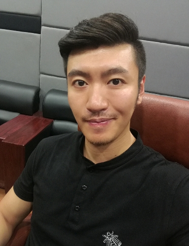 劉杰輝的第一张照片--九龙上门女婿服务网