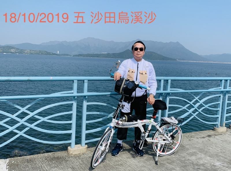 Ringo的第五张照片--九龙上门女婿服务网