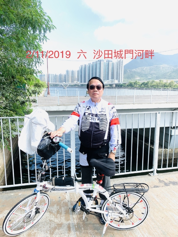Ringo的第八张照片--九龙上门女婿服务网