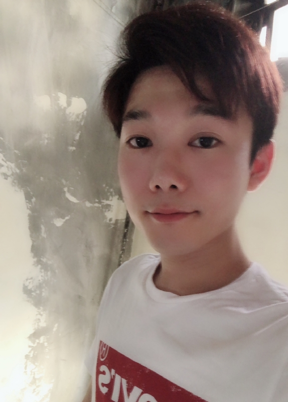 Rian的第一张照片--九龙上门女婿服务网