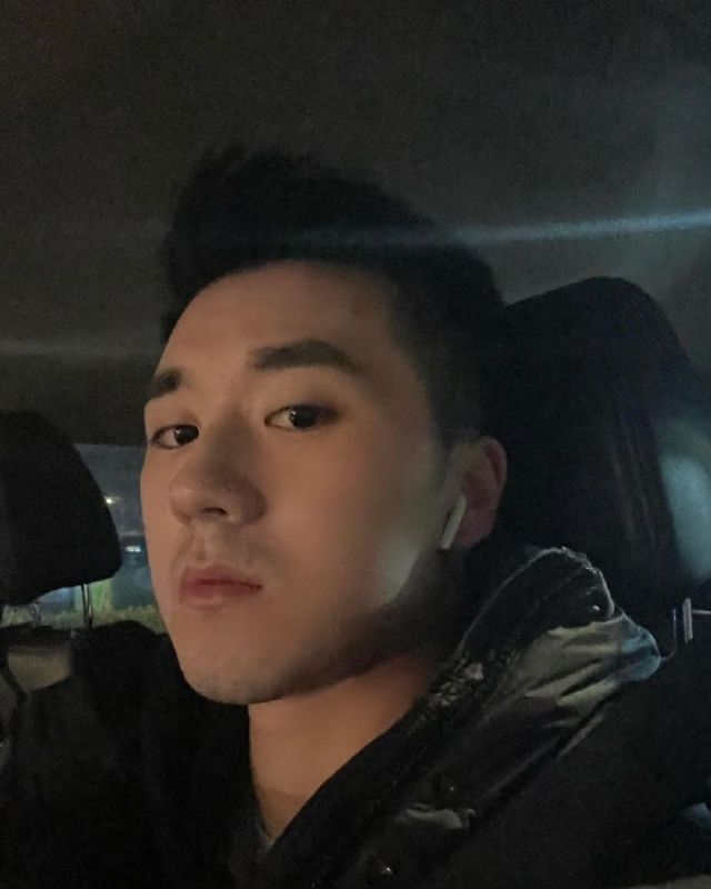 宁静致远的第二张照片--九龙上门女婿服务网