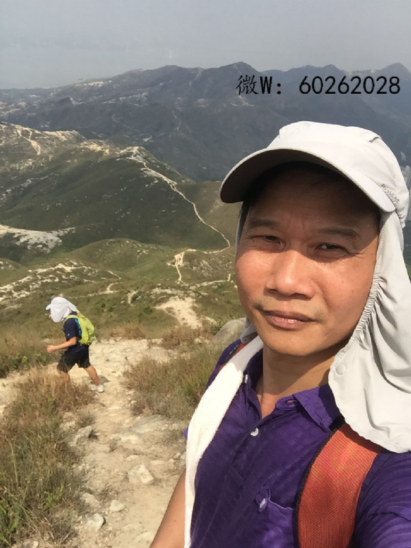chatty163的第一张照片--九龙上门女婿服务网