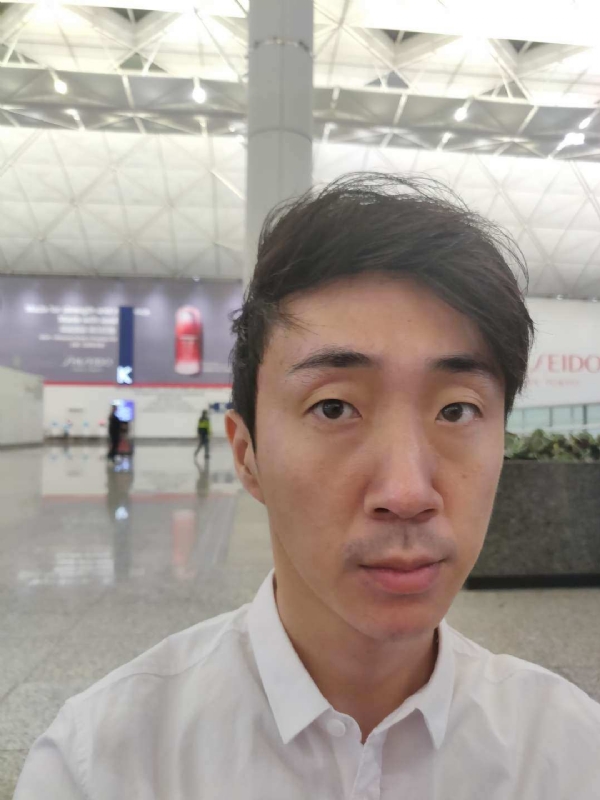 动与静的第一张照片--九龙上门女婿服务网