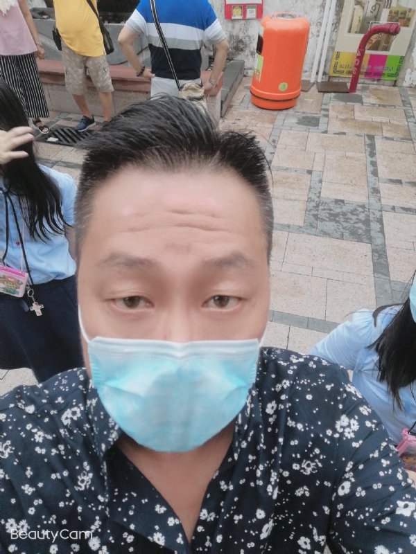 忘情水的第一张照片--九龙上门女婿服务网