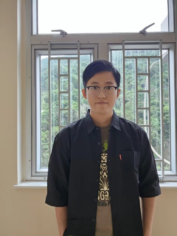 Dark的第一张照片--九龙上门女婿服务网