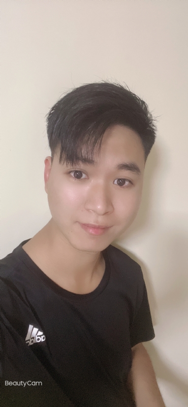 Allen的第一张照片--九龙上门女婿服务网
