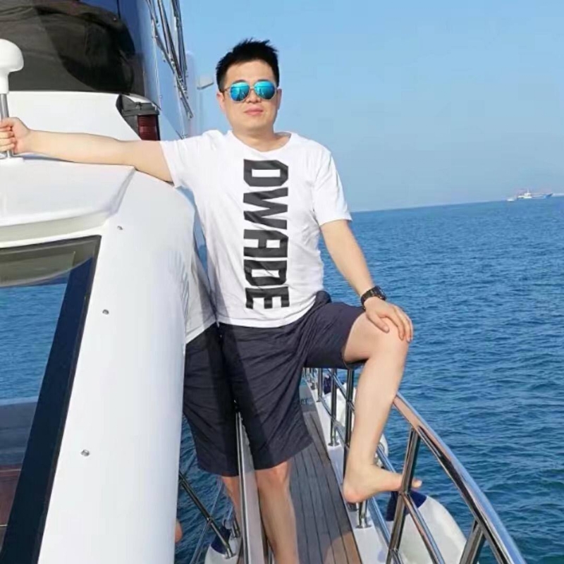 魔盒的第三张照片--九龙上门女婿服务网